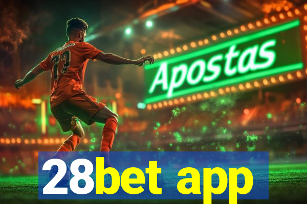 28bet app