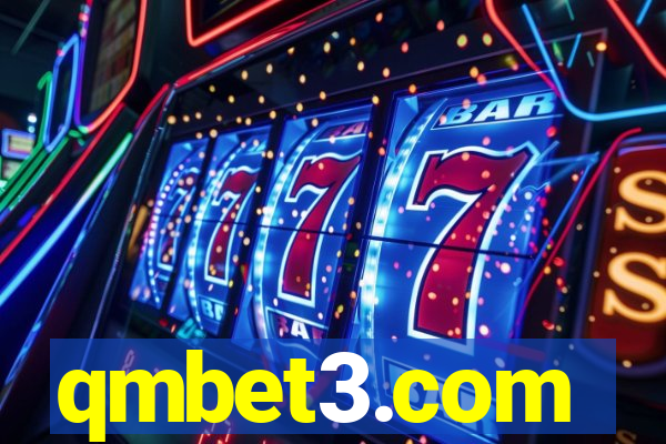 qmbet3.com