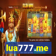 lua777.me