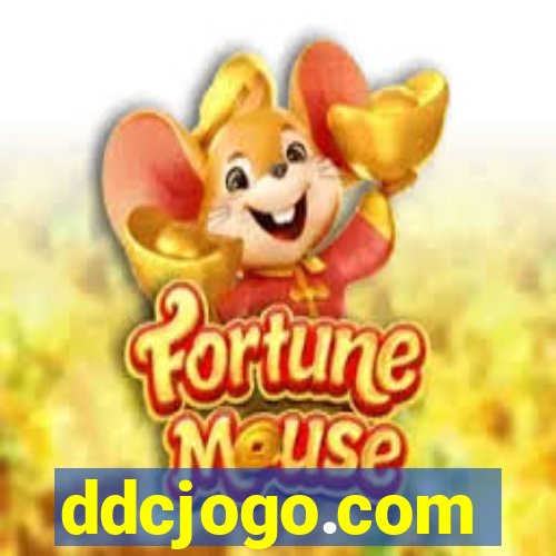 ddcjogo.com