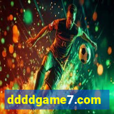 ddddgame7.com