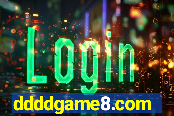 ddddgame8.com