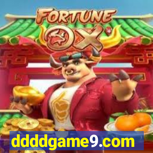 ddddgame9.com