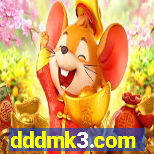 dddmk3.com