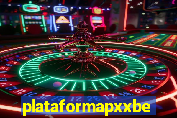 plataformapxxbet.com