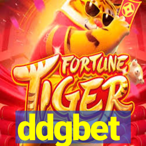 ddgbet