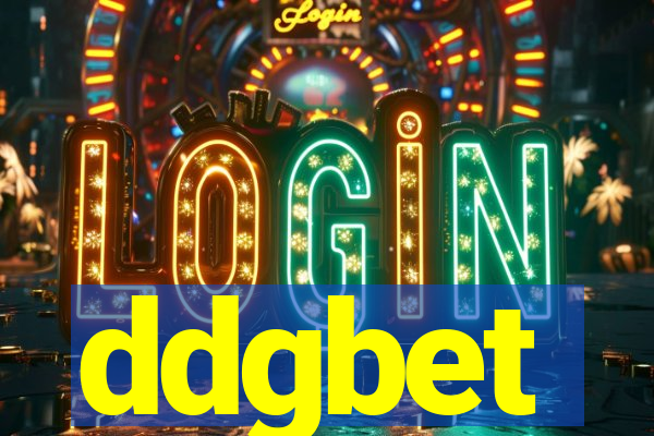 ddgbet