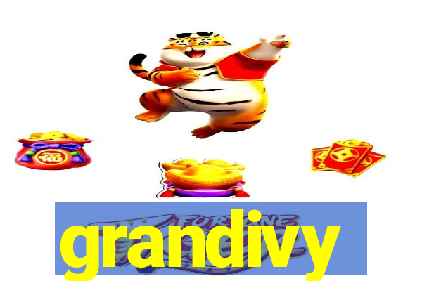 grandivy