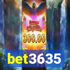 bet3635