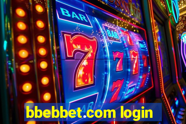 bbebbet.com login