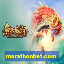 marathonbet.com