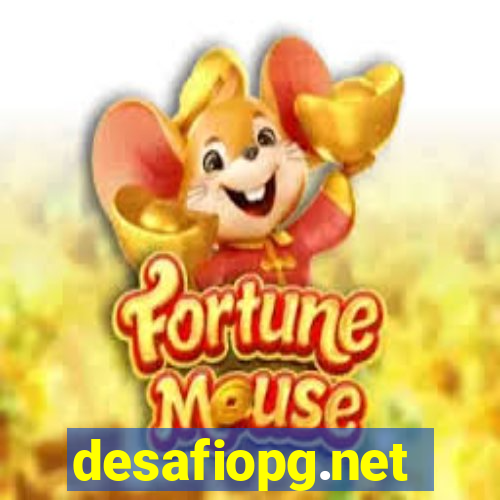 desafiopg.net