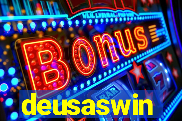 deusaswin