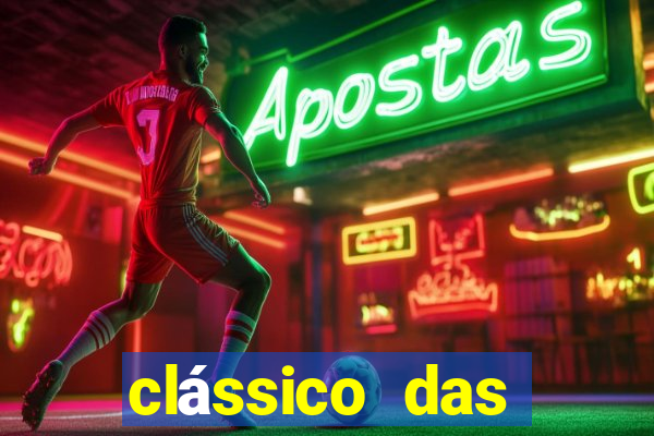 clássico das frutas slots