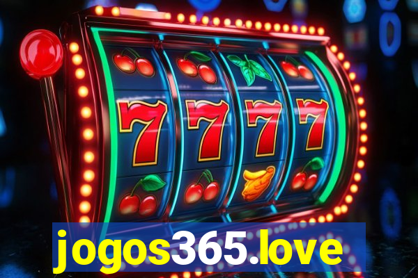 jogos365.love