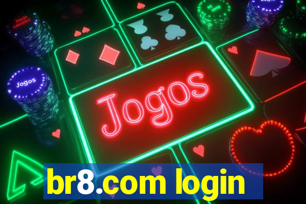 br8.com login