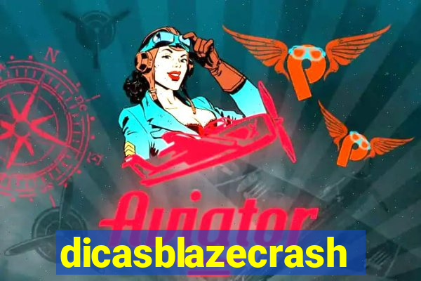 dicasblazecrash