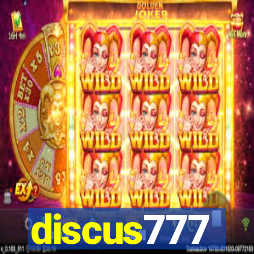 discus777