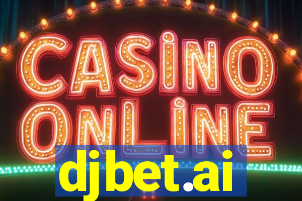 djbet.ai