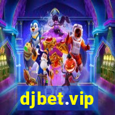 djbet.vip