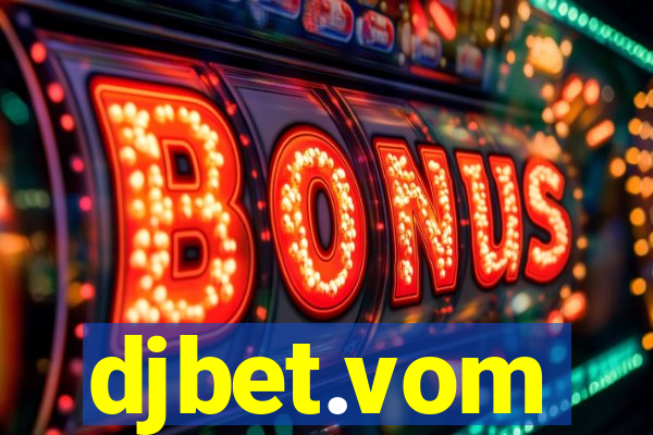 djbet.vom