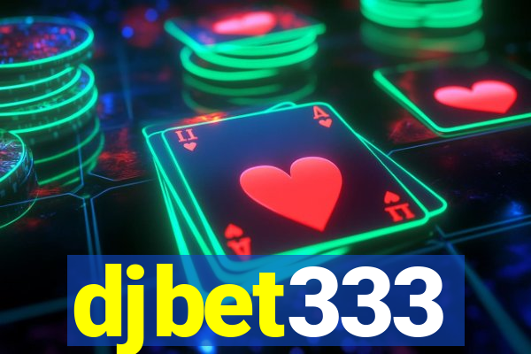 djbet333