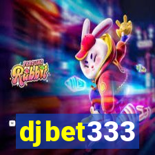 djbet333