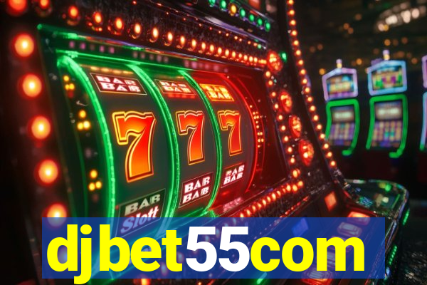 djbet55com