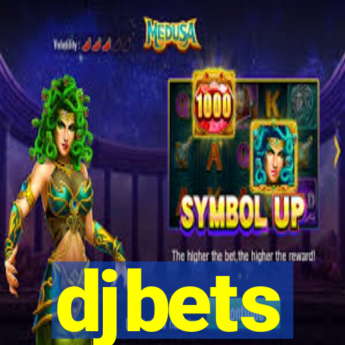 djbets