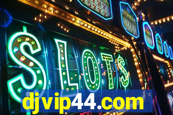 djvip44.com