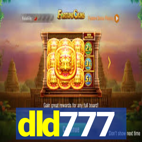 dld777