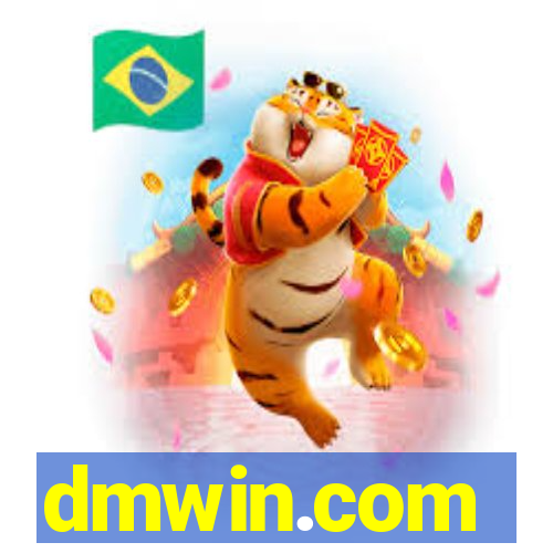 dmwin.com