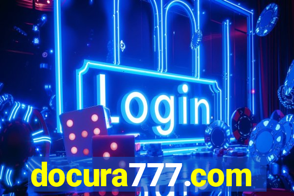 docura777.com