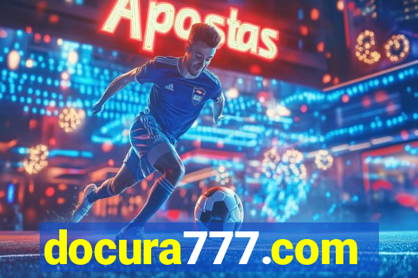 docura777.com