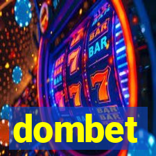 dombet