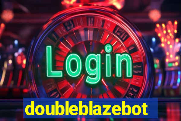 doubleblazebot