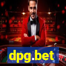 dpg.bet