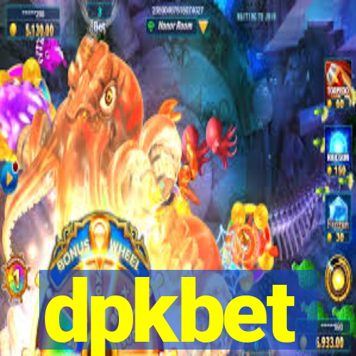 dpkbet