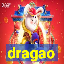 dragao-pg.bet