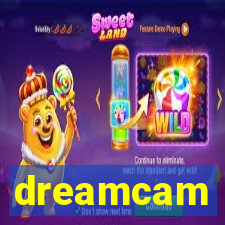 dreamcam