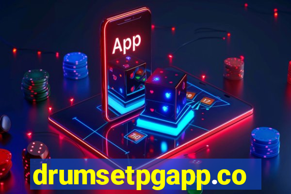 drumsetpgapp.com