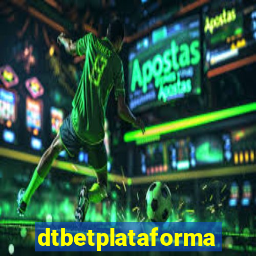 dtbetplataforma