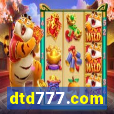 dtd777.com