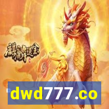 dwd777.co