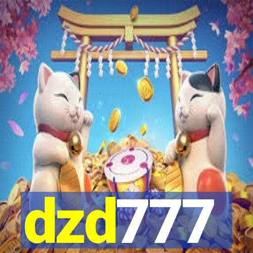 dzd777