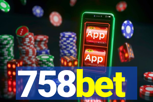 758bet