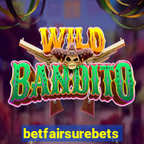 betfairsurebets