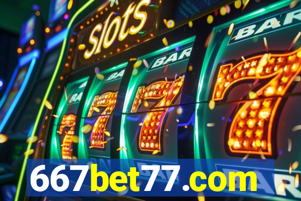 667bet77.com