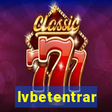 lvbetentrar