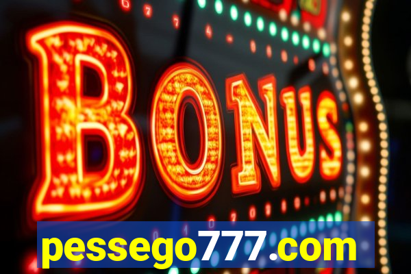 pessego777.com